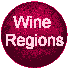 Regions