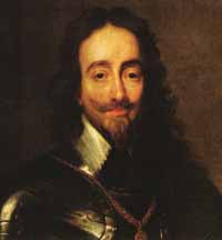 charles1.jpg (3988 bytes)