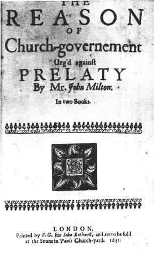 churchgoverment.jpg (14820 bytes)