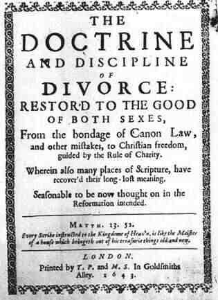 divorce1.jpg (18456 bytes)