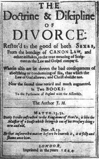 divorce2.jpg (22194 bytes)