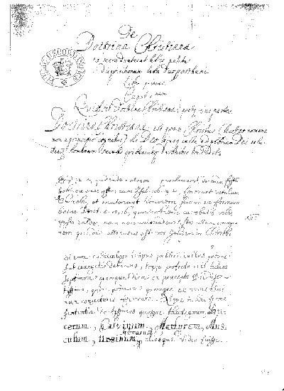 doctrina.gif (10055 bytes)