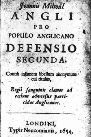 seconddefense.jpg (14670 bytes)